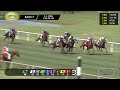 April 1, 2026  Race 7