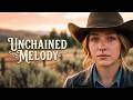 Unchained Melody &ndash; The Righteous Brothers (Classic Country Cover) | Timeless Love Song