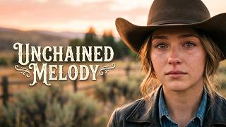 Unchained Melody The Righteous Brothers Clic Country Cover Timeless Love Song