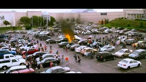 Copy of Left Behind 2014 HDRip XviD MP3 RARBG.mp4