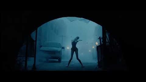 Return to Silent Hill - Trailer 2