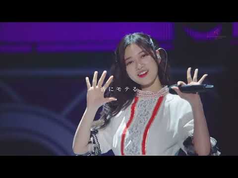 【西野七瀬】マジで可愛い子#乃木坂46 #寺田蘭世
