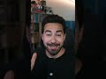 Un botón de Stream Deck que hace 10 cosas a la vez 🚀