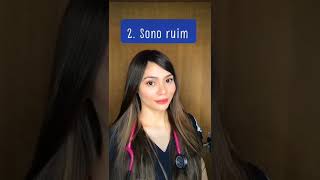 Sinais De Que Você Pensa Demais