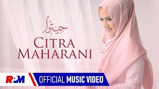 Citra Maharani - Di Atas Sajadah