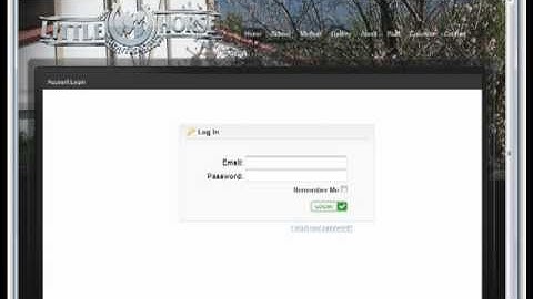 FreeCMS White Label Branding Overview