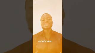 the FOMC, CPi and the BOJ release all in one day. #shortvideo #cpi #money