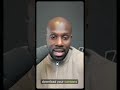 Power of AI in Linkedin Connections
