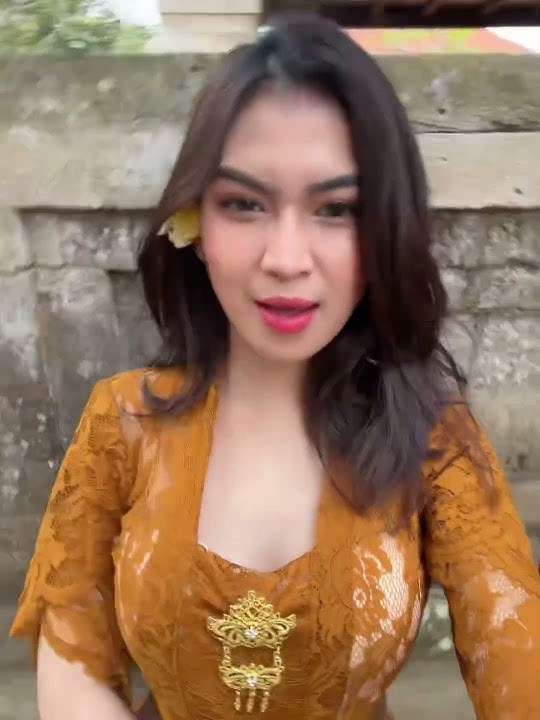 Safira Kaunang