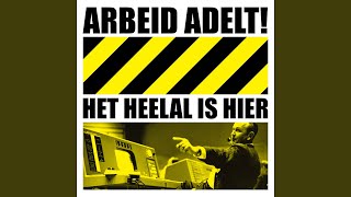 FRIS ! FRIS! (Het Heelal is hier) - YouTube