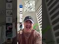 Ranking things that I love!!! #shorts #shortsfeed #ranking #challenge