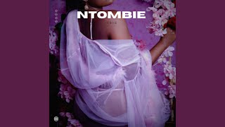 Ntombie