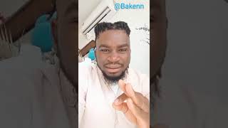 How To Earn Respect Everywhere You Go