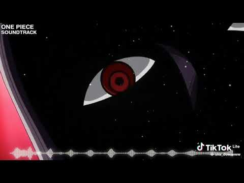 اوست ايمو ساما ون بيس
