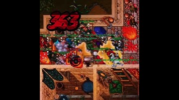 #Juegos #TibiaGame #PvP #TibiaGirls #TibiaGamePlay #Tibia2025 #Mmorpg #TibiaAddicts #Tibia #Cipsoft.