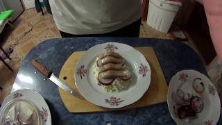 ПРАЗДНИЧНЫЙ САЛАТ НА ДЕНЬ СВЯТОГО ВАЛЕНТИНА / FESTIVE SALAD AT THE DAY OF THE HOLY VALENTINE ПРАЗДНИЧНЫЙ САЛАТ НА ДЕНЬ СВЯТОГО ВАЛЕНТИНА / FESTIVE SALAD AT THE DAY OF THE HOLY VALENTINE