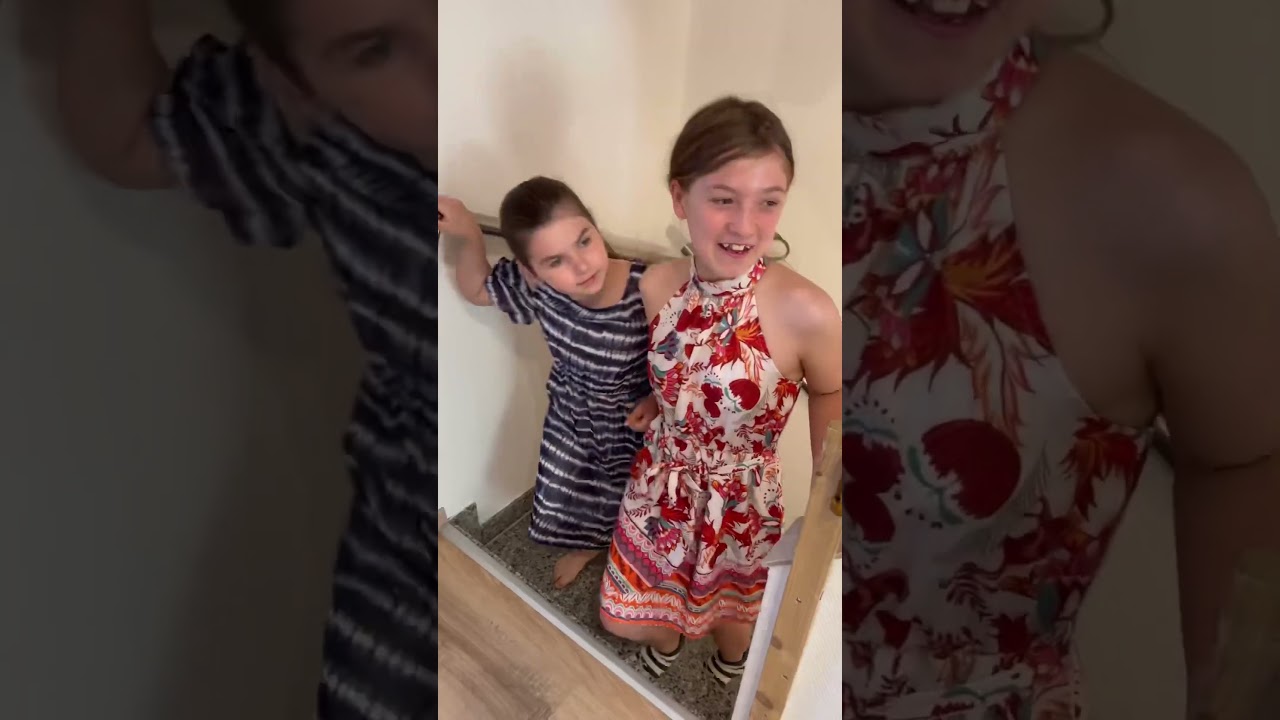 The Kapil Sharma Show LIVE Comedy Ka Mega Show Non Stop Funny Moments - YouTube Auto PHP Script