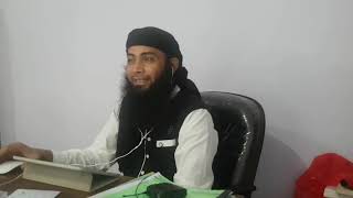 Download Lagu Kajian Asmaul Husna - Ustadz Dr. Syafiq Riza Basalamah M.A MP3