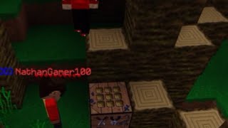 MultiCraft The Adventure | S1 E1: The Wood Adventure screenshot 1