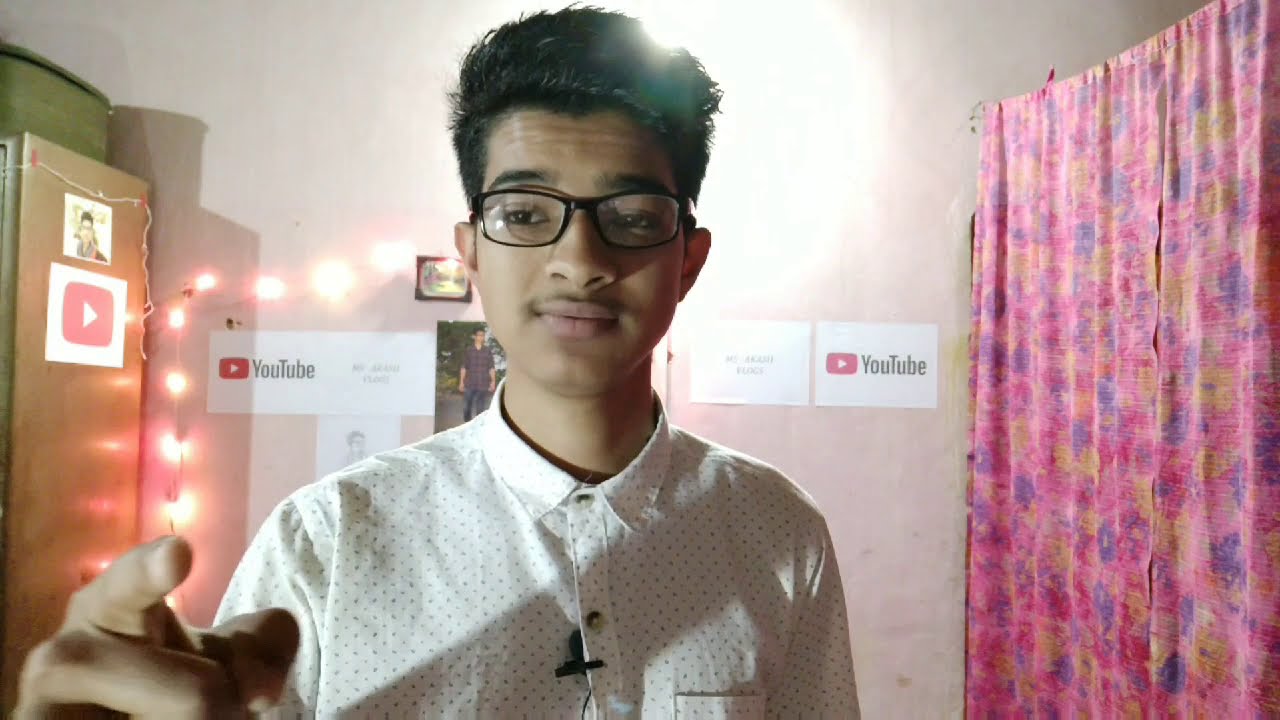 Assam Government provide ($2000)./Result of this Janta Curfew.|Stay 