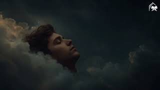 تلاوة هادئة كهدوء الليل, تلاوة هادئة جدا للنوم, محمد رشاد الشريف 💖 تلاوة هادئة تنسيك الدنيا وهمها screenshot 1