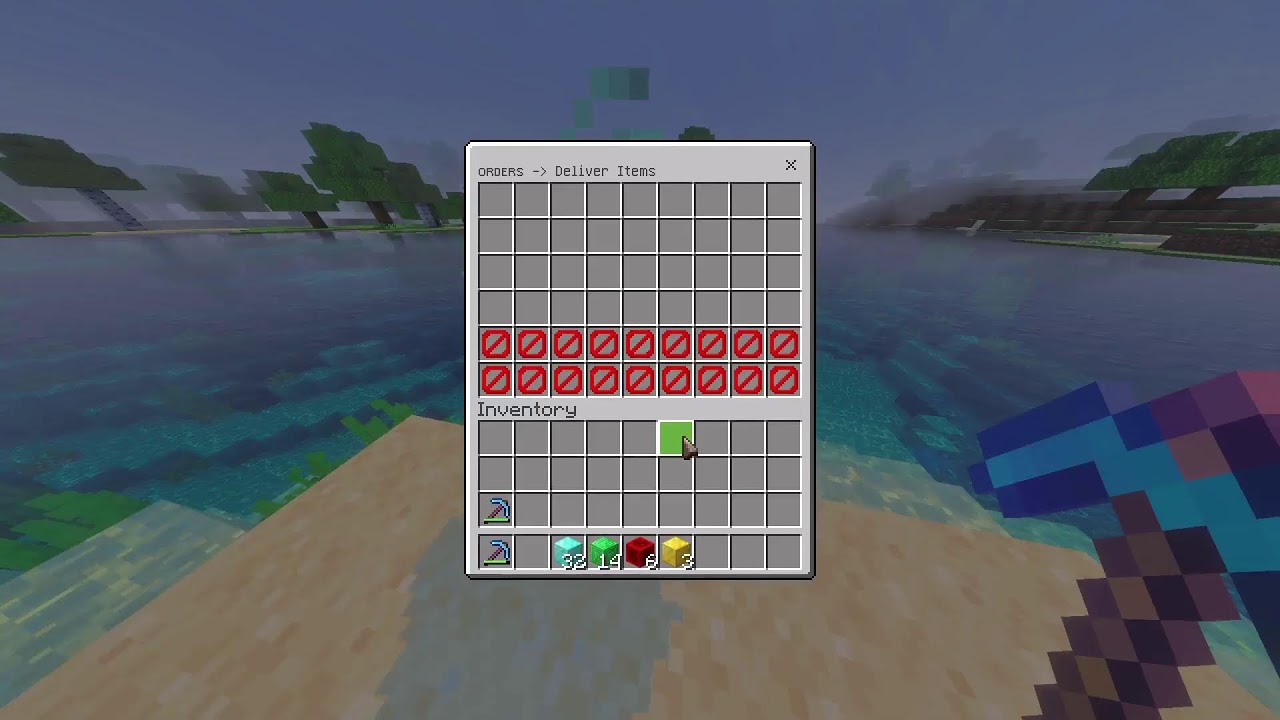 100M LOOTDROP RN RAITING BASES AFTER  IGN IS .dominic1481