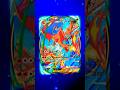 Pokemon Pocket Immersive Charizard #pokemon #charizard #shorts