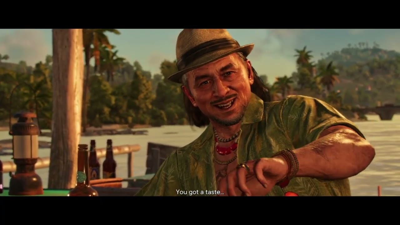 Far Cry 6: FND Soldiers Ki Dhunai! | Sabse Khatarnak Outpost Clear Kiya