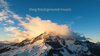 Backsound instrumental vlog traveler, energic  (free coppyright) #travelvlog #backsoundvlog 