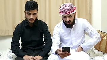 ماتیسر من سورةالنبأ للقارئ بەڵێن محمد مع القارئ سامان فاتح | بەڵێن محمد