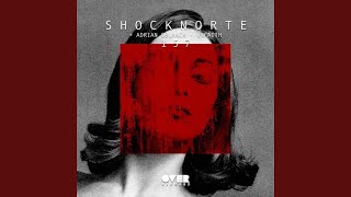 Basses - Shocknorte
