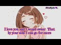 Nightcore - (Love mode) Modo Amar ♪Sub English♪(Song in Spanish)