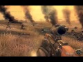 CoD Black Ops 2 миссия 1