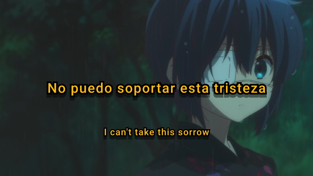 9TAILS - 1242am (Sub. Español & Lyrics)