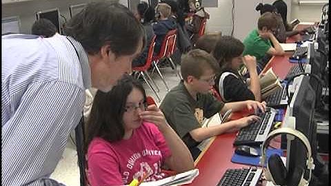 Integrated Performance Task IPT