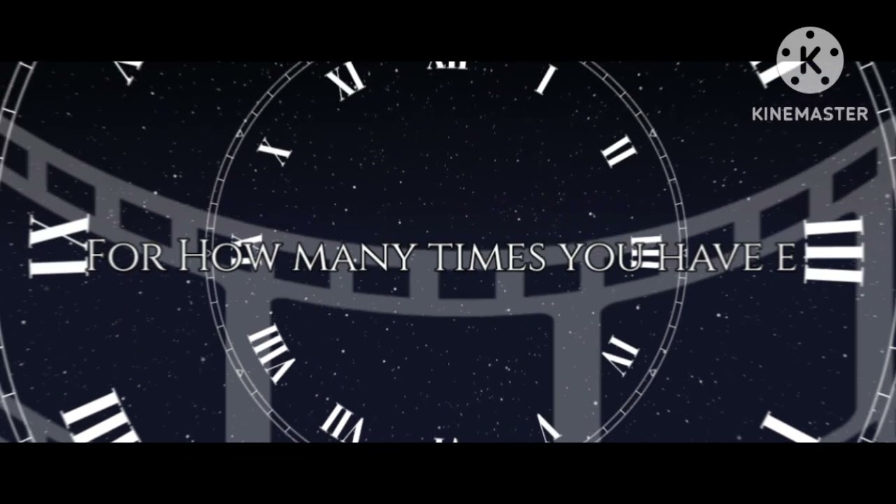 Jules rng Cutscenes Concept: Yourelonis (1 in 17,000,000,000)