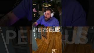 Elraenn Ben HATUNUMU Buldum!!! #elraenn #limontayfa #elraen #elraennedit #elraentwitch #elraennkesit