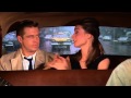 Breakfast at Tiffany's - Cab Ride (1 of 2) - Jose's Letter (21) - Audrey Hepburn