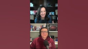 Molly Rose Speed: Founder of Virtual Assistant Academy | How AI Helps Entrepreneurs Scale