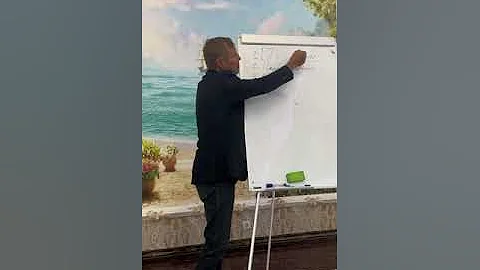 Откуда в Lime Academy миллионы? (Автопробег май 2023)
