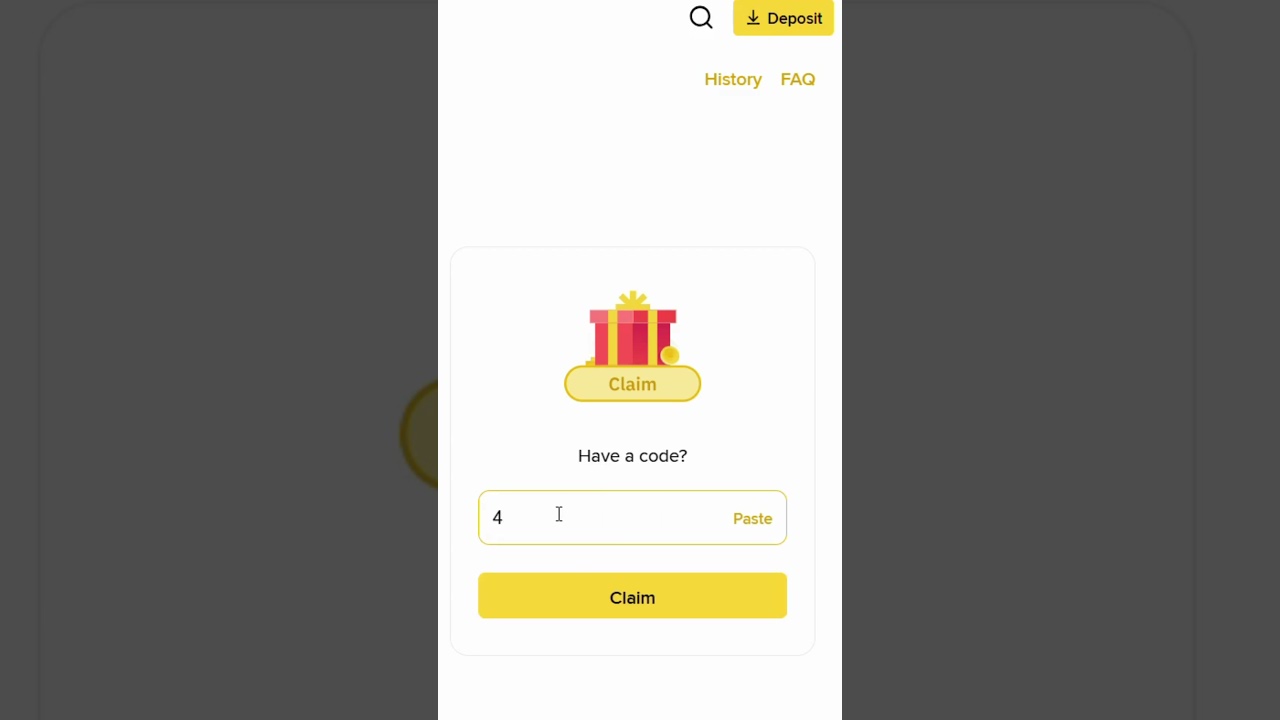 Binance Red Packet Code Today 🎁 Claim Free Crypto Box Now! Jan 1, 2026 