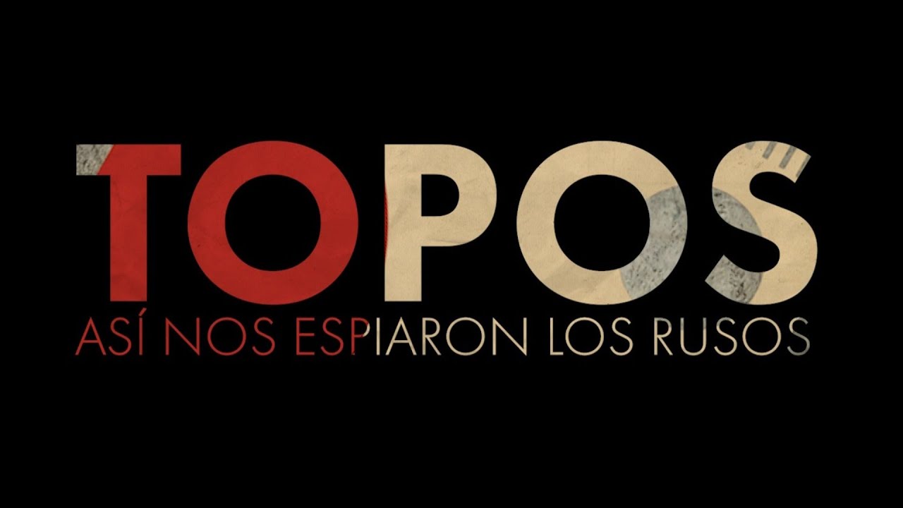 TOPOS, ASÍ NOS ESPIARON LOS RUSOS: detalles de la investigación de Hugo Alconada Mon #TelefeNoticias