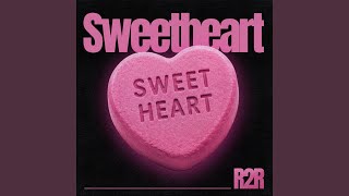 Sweetheart