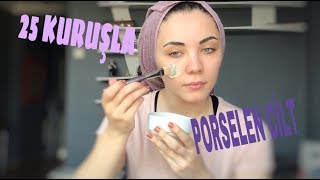 Download lagu MAYA MASKESİ İLE PORSELEN CİLT HARİKA MASKE İREM TAŞPINAR MAYA MASKESİ İLE PORSELEN CİLT HARİKA MASKE İREM TAŞPINAR