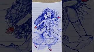 Har Har Mahadev 🙏🏻❤#shiv #shivadevotee #ytshorts