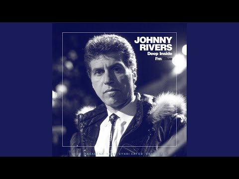 Putar Oh Carol - Johnny Rivers