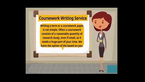 Integrated Engineering Coursework Help- CourseWorkhelponline.com