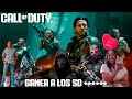 CALL OF DUTY GPU PNY RTX 4080 S CPU RYZEN 9 5900X BOARD CROSSHAIR X570 HERO DARK VIII 91120251