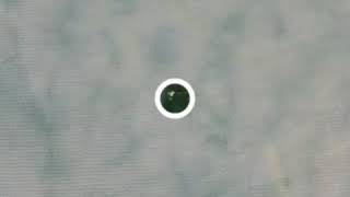 Kara Para Ask -Elif Paga Derecho De Piso-