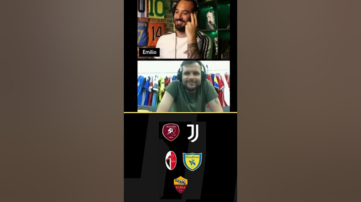 Indovina il calciatore: il gioco delle carriere #juve #juventus #shorts